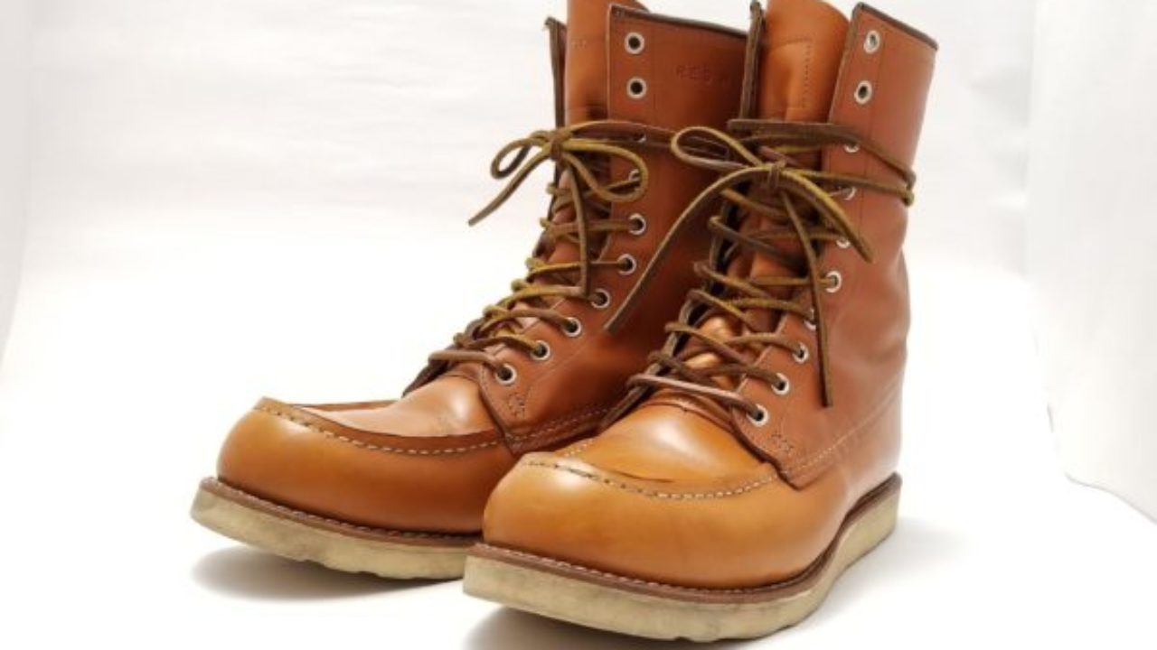 20180728_223409-e1532853116511